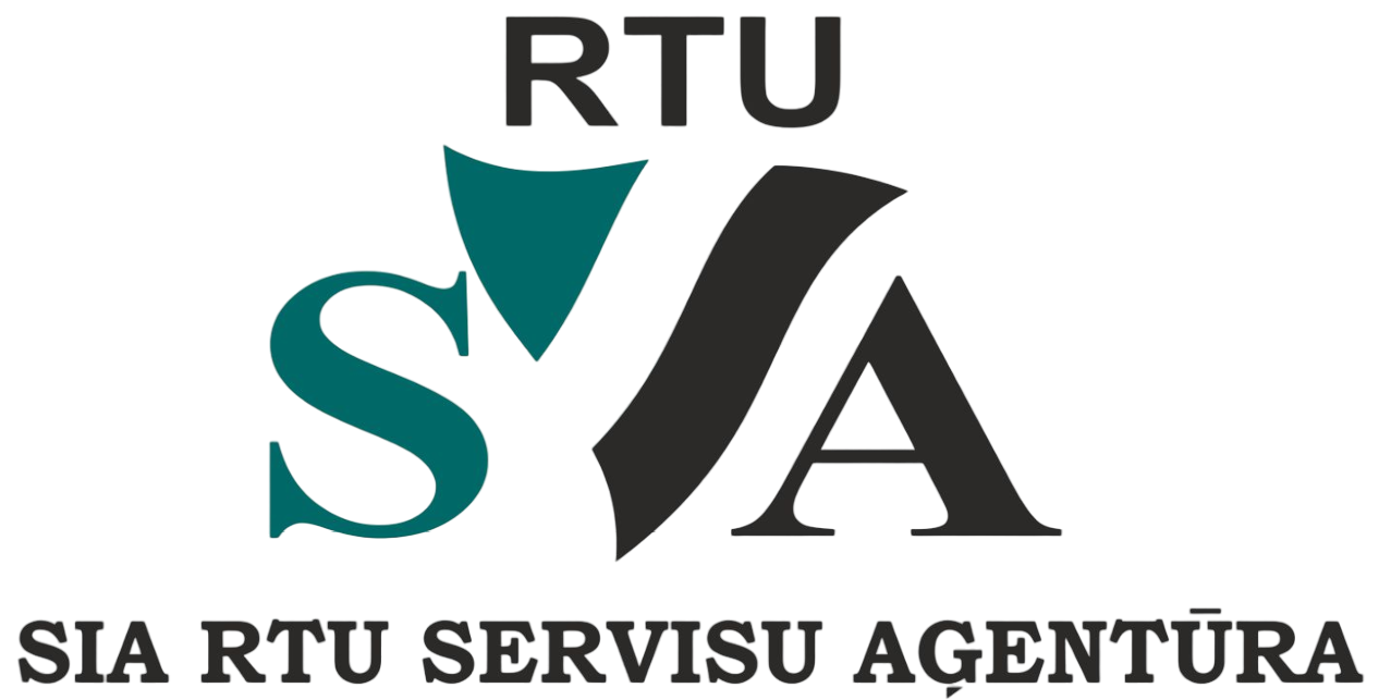 Servisu aģentūra_logo